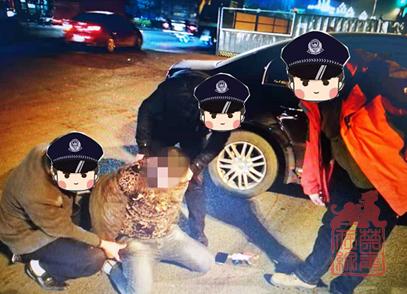 微信截图_20220622182637.png