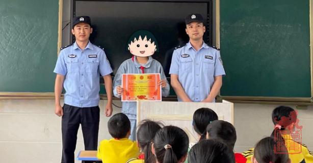 1655893755099.png 微信截图_20220622182813.png
