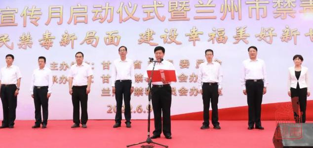 1655893897224.png 微信截图_20220622183127.png