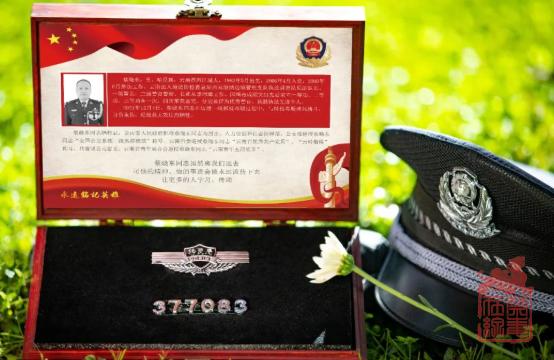 微信截图_20220622183308.png