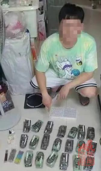 微信截图_20220622183754.png