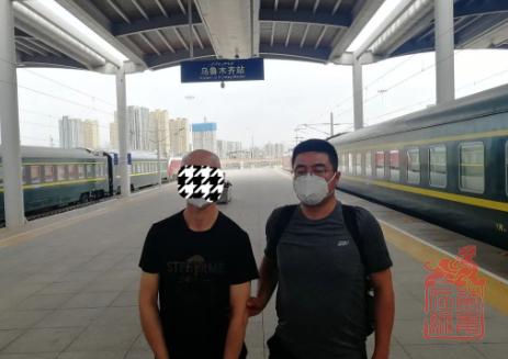微信截图_20220622184447.png