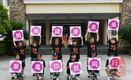 1655897466740.png 微信截图_20220622192941.png
