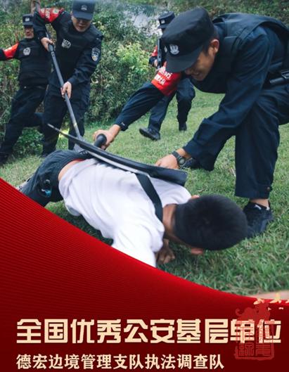 微信截图_20220622193535.png