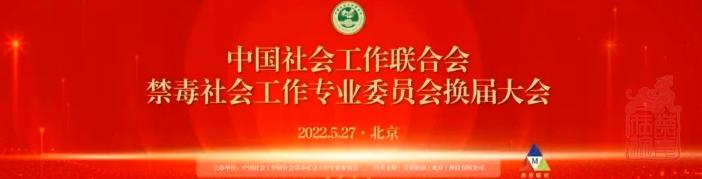 1655898221161.png 微信截图_20220622194329.png