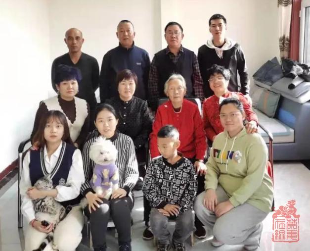 1655899301818.png 微信截图_20220622200131.png