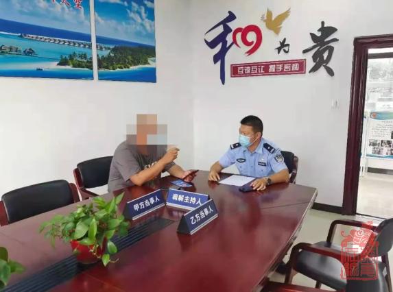 1655900177521.png 微信截图_20220622201603.png