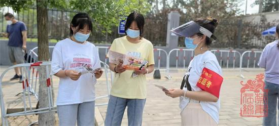 1655972730900.jpg 5f70715a02aa17d4664dfeeefcc8e00.jpg