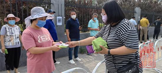 1655972739947.jpg 78dd9903f60c4d4c4152aa7ba73df03.jpg