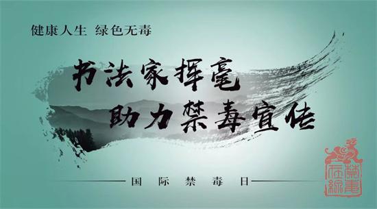 微信图片_20220623105110.jpg