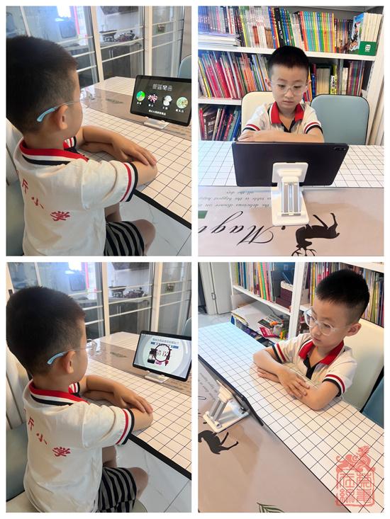 分司厅小学禁毒教育 (1).jpg