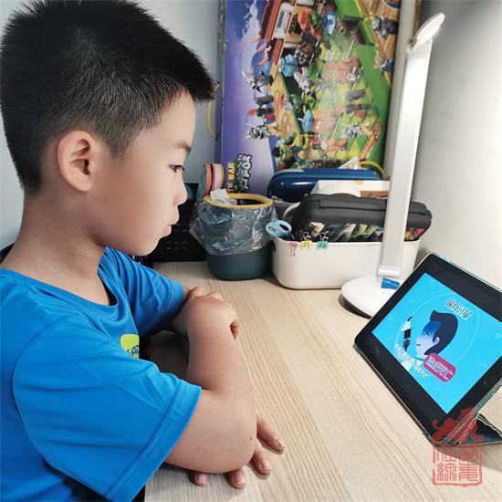 分司厅小学禁毒教育 (2).jpg