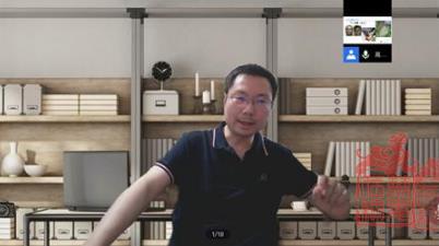 微信截图_20220624102557.jpg