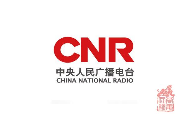 微信截图_20220623164414.jpg