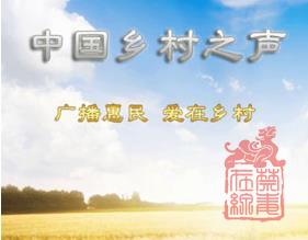 微信截图_20220623164513.jpg