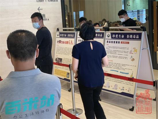 1656384062589.jpg 5a9779bd7ec84f1ec14b022a12b62e4.jpg