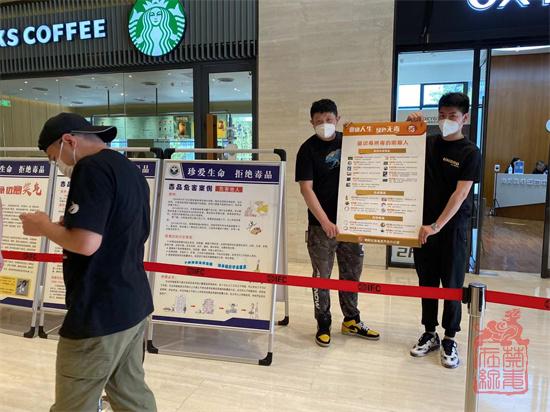 1656384070777.jpg 0322adee111bac3c7b03d6f99cf801d.jpg