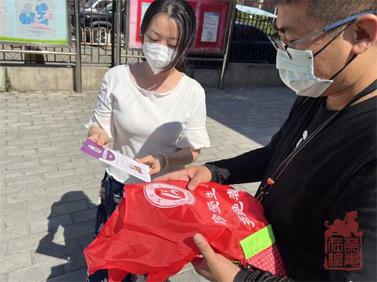 1656384226543.jpg 微信图片_20220627085309.jpg