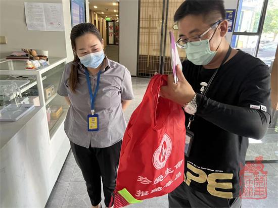 1656384237043.jpg 微信图片_20220627085259.jpg