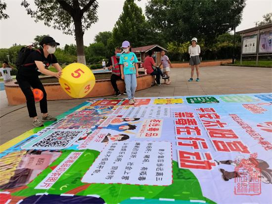 微信图片_20220626140132.jpg