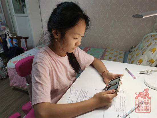 1656572237256.jpg 微信图片_20220628113035.jpg