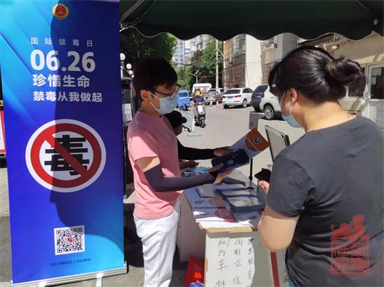 1656572244334.jpg 微信图片_20220628113043.jpg