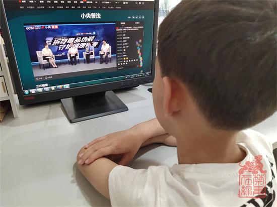 1656572253084.jpg 微信图片_20220628113048.jpg