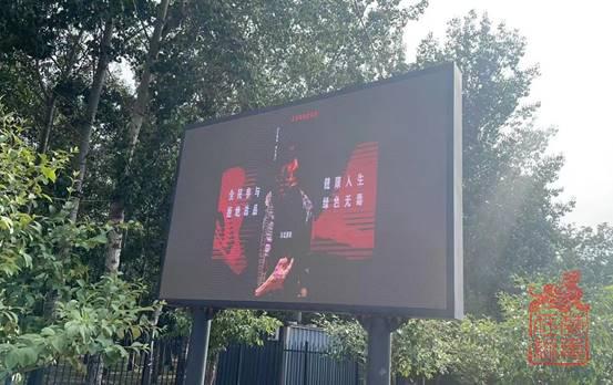 1656574324974.jpg clip_image002.jpg