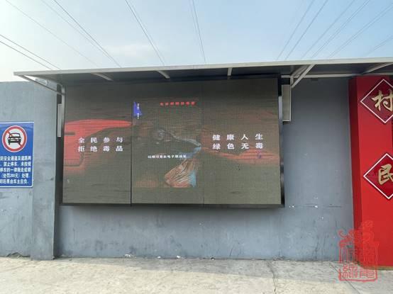 1656574401615.jpg clip_image004.jpg