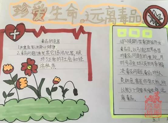 1656574665693.jpg clip_image016.jpg