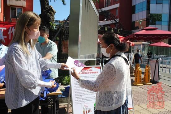 1656574693021.jpg clip_image020.jpg