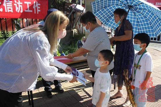 1656574732818.jpg clip_image026.jpg