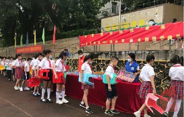 微信截图_20220712161700.jpg