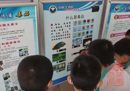 微信截图_20220713101919.jpg