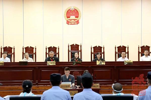 微信截图_20220714095305.jpg