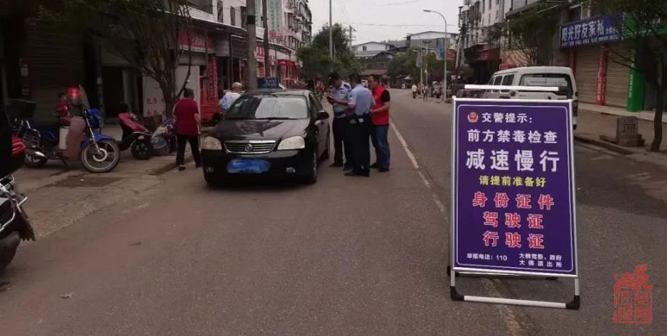 微信截图_20220714095821.jpg