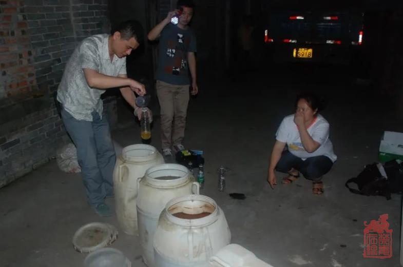 微信截图_20220714100002.jpg