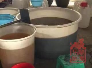 微信截图_20220714100033.jpg