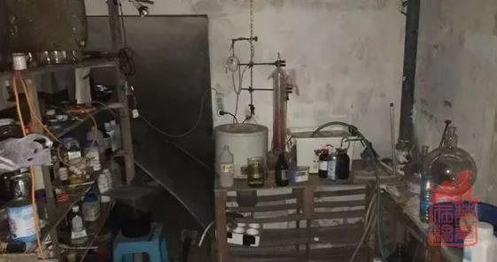 微信截图_20220714100129.jpg