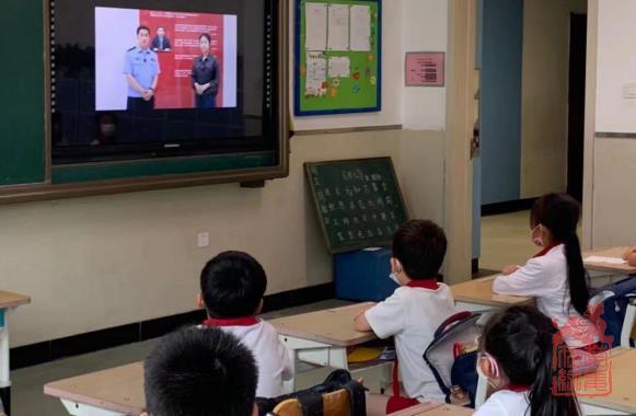 1657765742896.jpg 微信截图_20220714102852.jpg