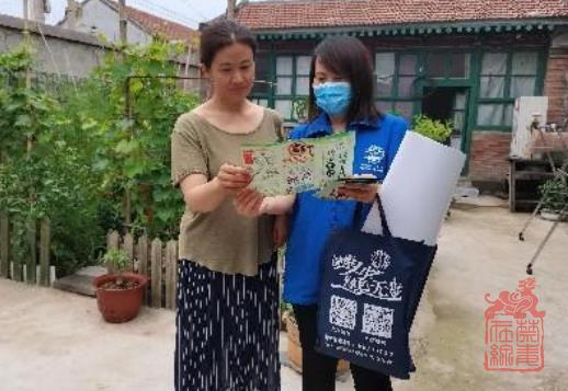 1657766522021.jpg 微信截图_20220714104151.jpg