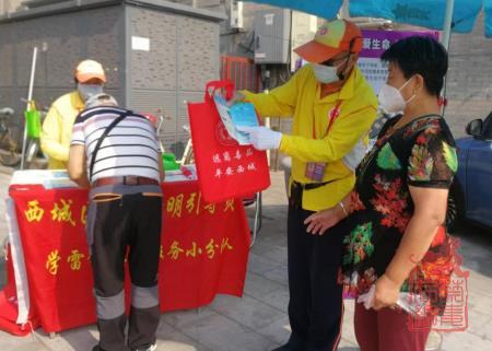 1657766654911.jpg 微信截图_20220714104404.jpg