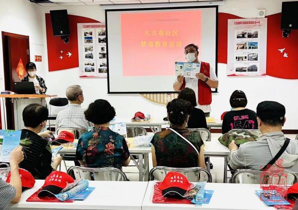 1657766774943.jpg 微信截图_20220714104604.jpg