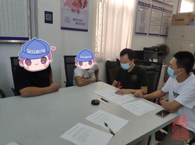 1657850421169.png