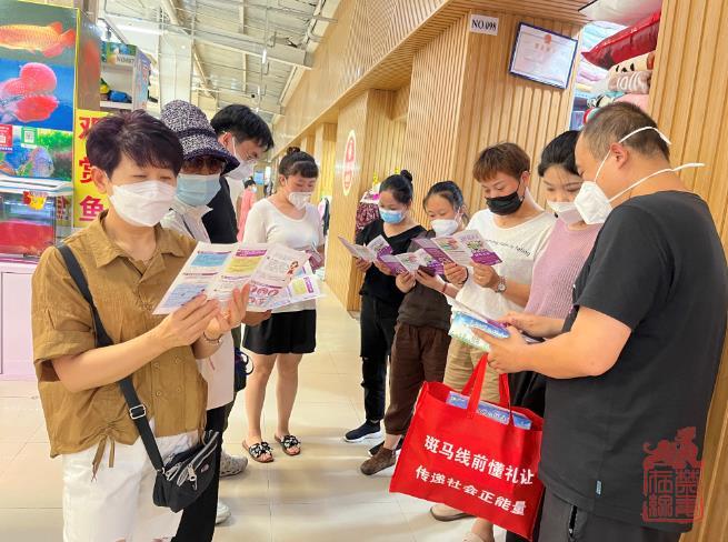 1658195675822.jpg 微信截图_20220719095347.jpg