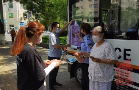 1658196133400.jpg 微信截图_20220719100156.jpg