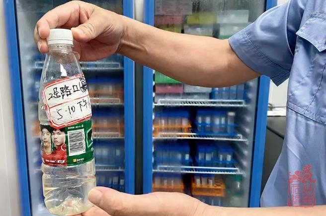 微信截图_20220719140902.jpg