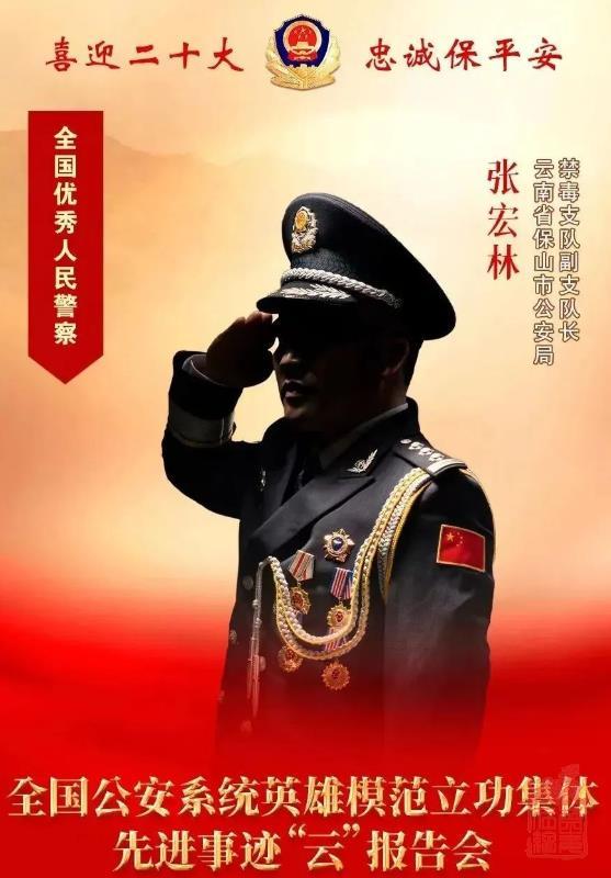微信截图_20220719142837.jpg