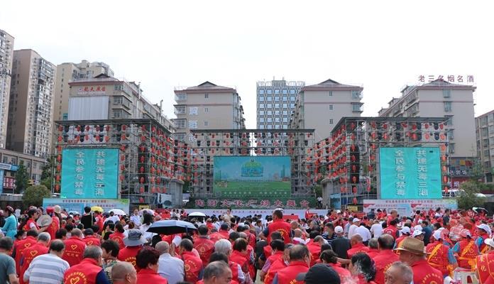 微信截图_20220719143057.jpg