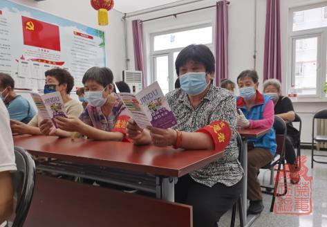 1659064490843.jpg 微信截图_20220729111419.jpg